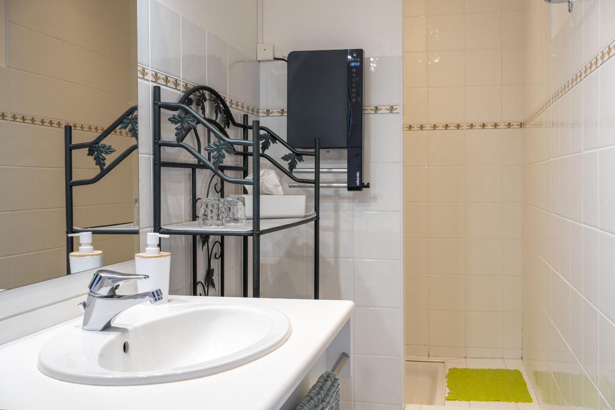Clos Du Marais Chemille-en-Anjou Habitación foto